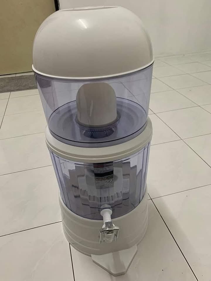 mhmmdn4z's tweet photo. Bila tengok gambar-gambar teringat zaman kanak2 dulu rindunya 🥲

Budak2 tahun 2000 tak sempat rasa , rasanya. https://t.co/Zk36ZgJLE6