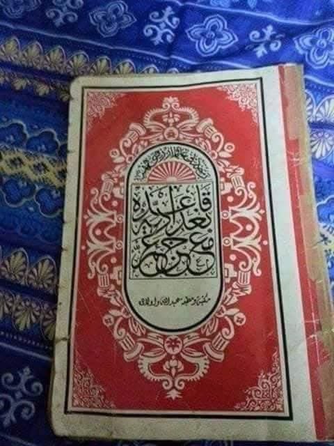 mhmmdn4z's tweet photo. Bila tengok gambar-gambar teringat zaman kanak2 dulu rindunya 🥲

Budak2 tahun 2000 tak sempat rasa , rasanya. https://t.co/Zk36ZgJLE6
