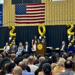 Photo by Cresskill MS/HS (@CresskillMSHS)