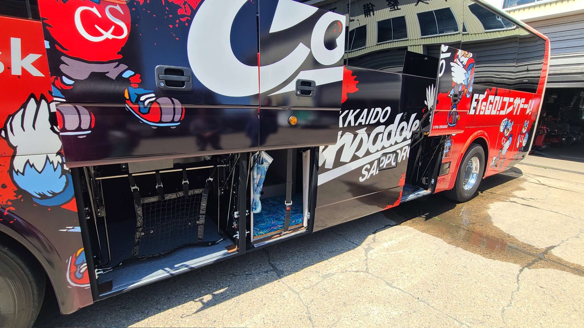 れんこんパパ ハクバ ソフトレンズポーチ 02 110-135 ブラック - ハクバ写真産業