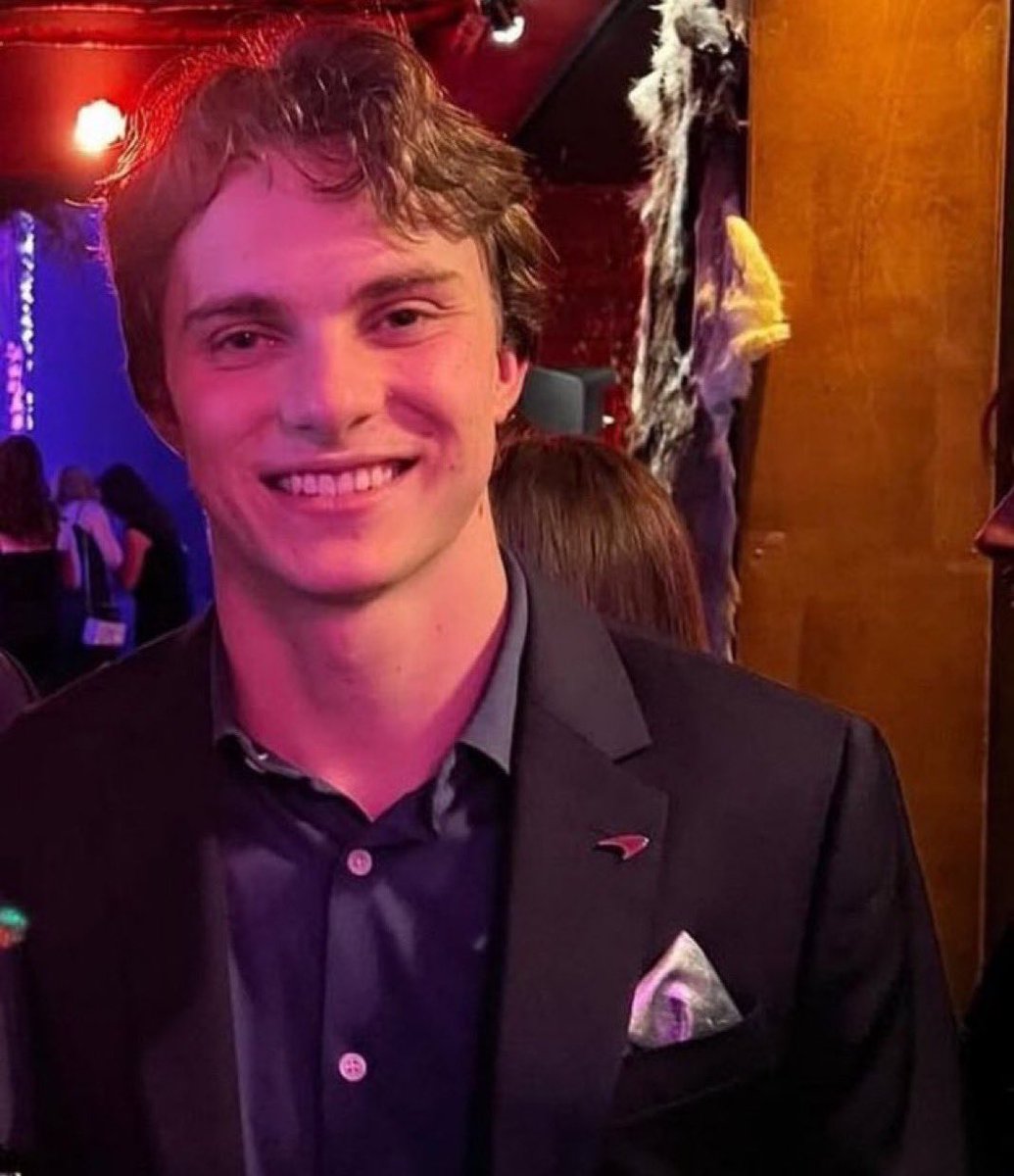 piastritwt's tweet photo. missing this guy a little extra today https://t.co/espSKBHBDg