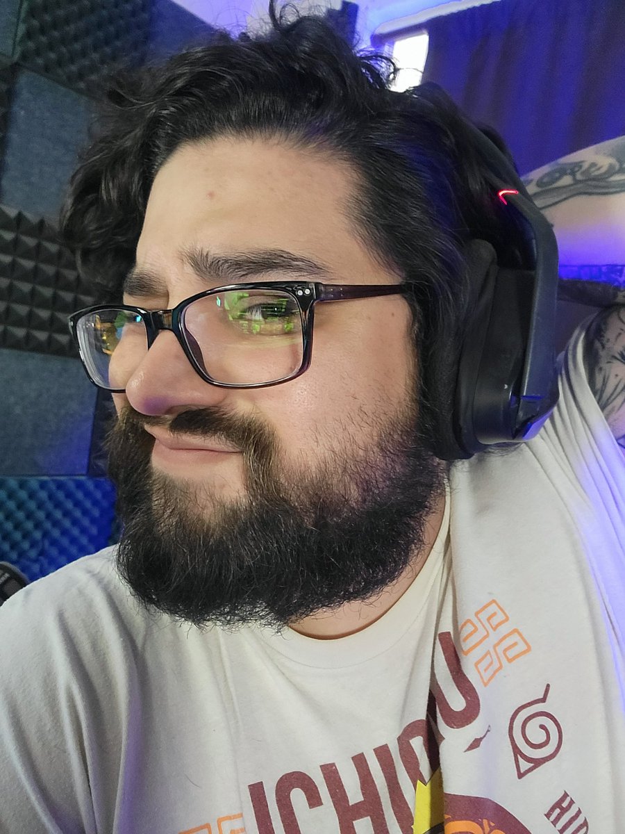 Vamos a jugar Balatro por primera vez 👿