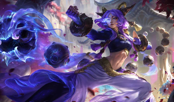 Twirling my hair twiddling my fingers of I'm getting fisted by her in lane 100%