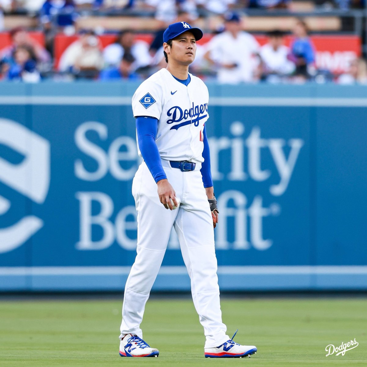 Dodgers vs. Padres EN VIVO juego de HOY 17 de junio MLB 2025