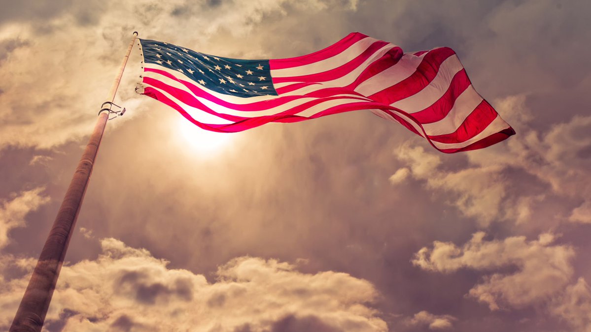 oldoc_j's tweet image. This is a good time to pray
Ask for courage and guidance, strength and wisdom
Pray for peace