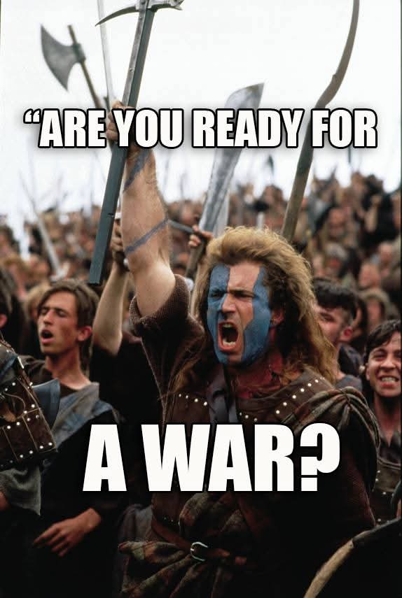 DiceZero's tweet image. SKÅL