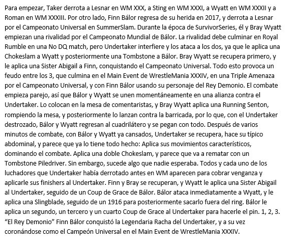 Enrique. tweet media