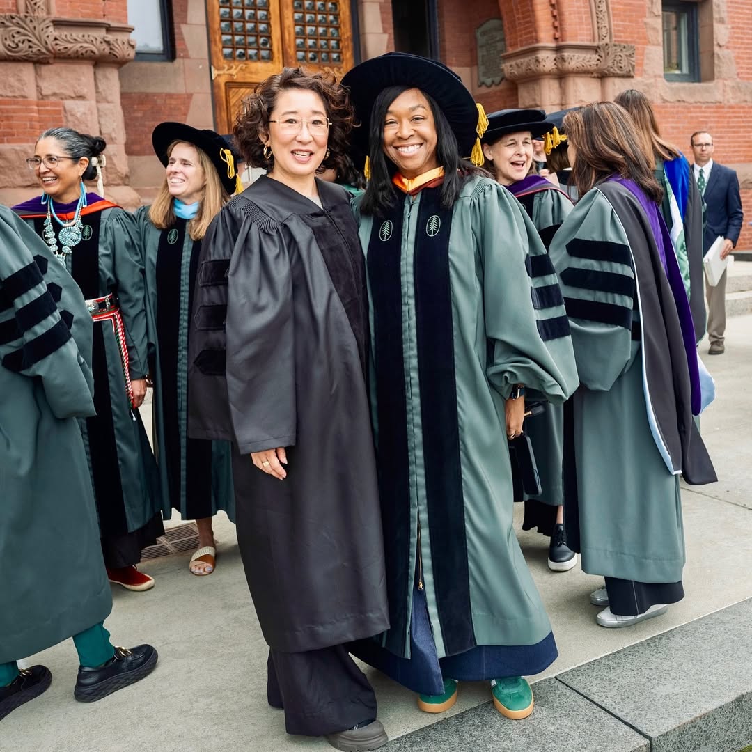 team merder tweet media