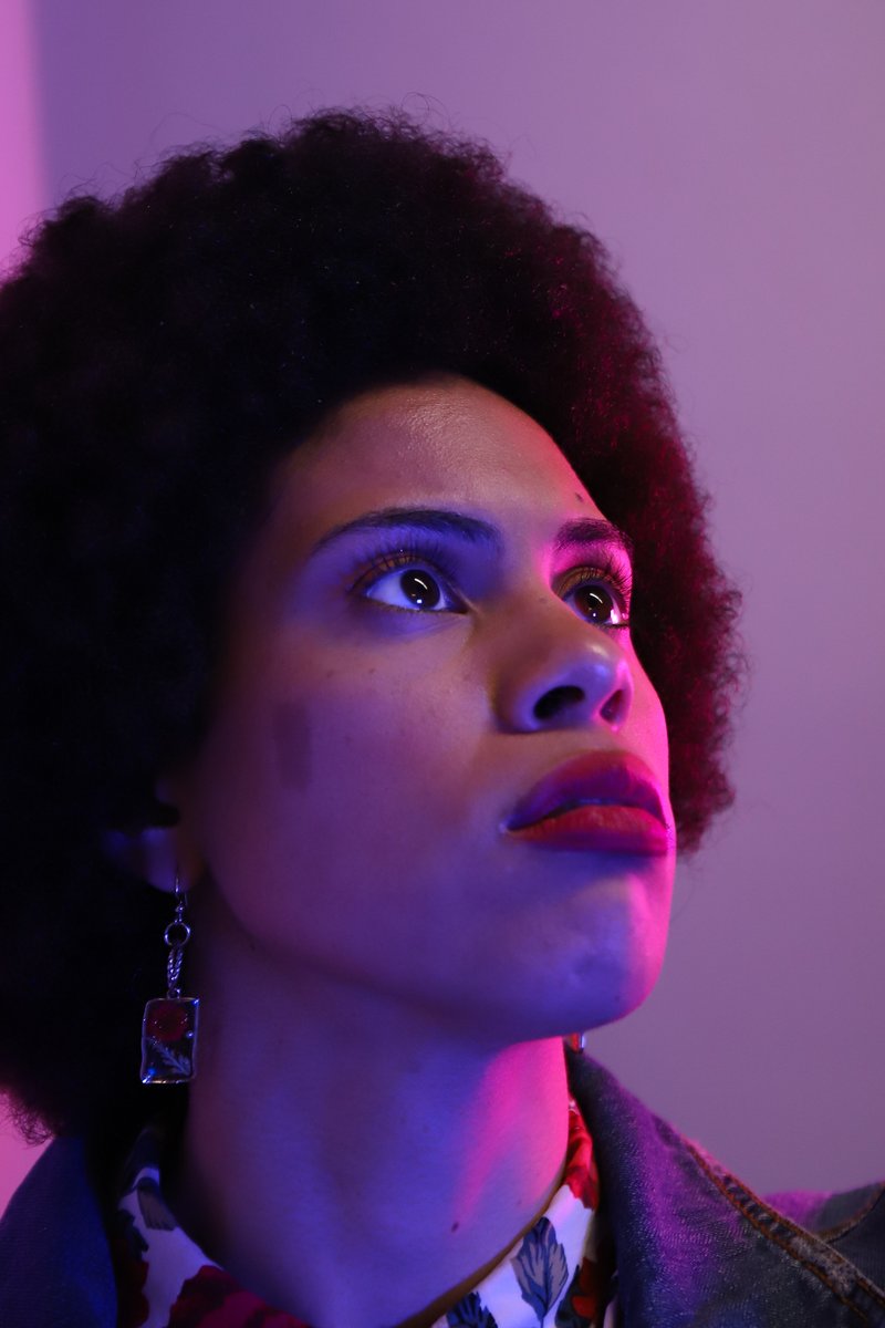 Heather Christine π¨π¦ (@heatherbriss) on Twitter photo The emerging vocalist India Brown will be opening for Mandy Goodhandy at West Vocal Jam - June PRIDE Edition on June 23 at the Crooked Cue. This special emerging artist performance is sponsored by Councillor <a href="/DaskoWard1/">Stephen Dasko - Councillor Ward 1</a> . Don't miss the show!
heatherchristine.ca/event/6083765/β¦ The emerging vocalist India Brown will be opening for Mandy Goodhandy at West Vocal Jam - June PRIDE Edition on June 23 at the Crooked Cue. This special emerging artist performance is sponsored by Councillor <a href="/DaskoWard1/">Stephen Dasko - Councillor Ward 1</a> . Don't miss the show!
heatherchristine.ca/event/6083765/β¦