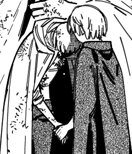 โอ้หัวใจฉัน