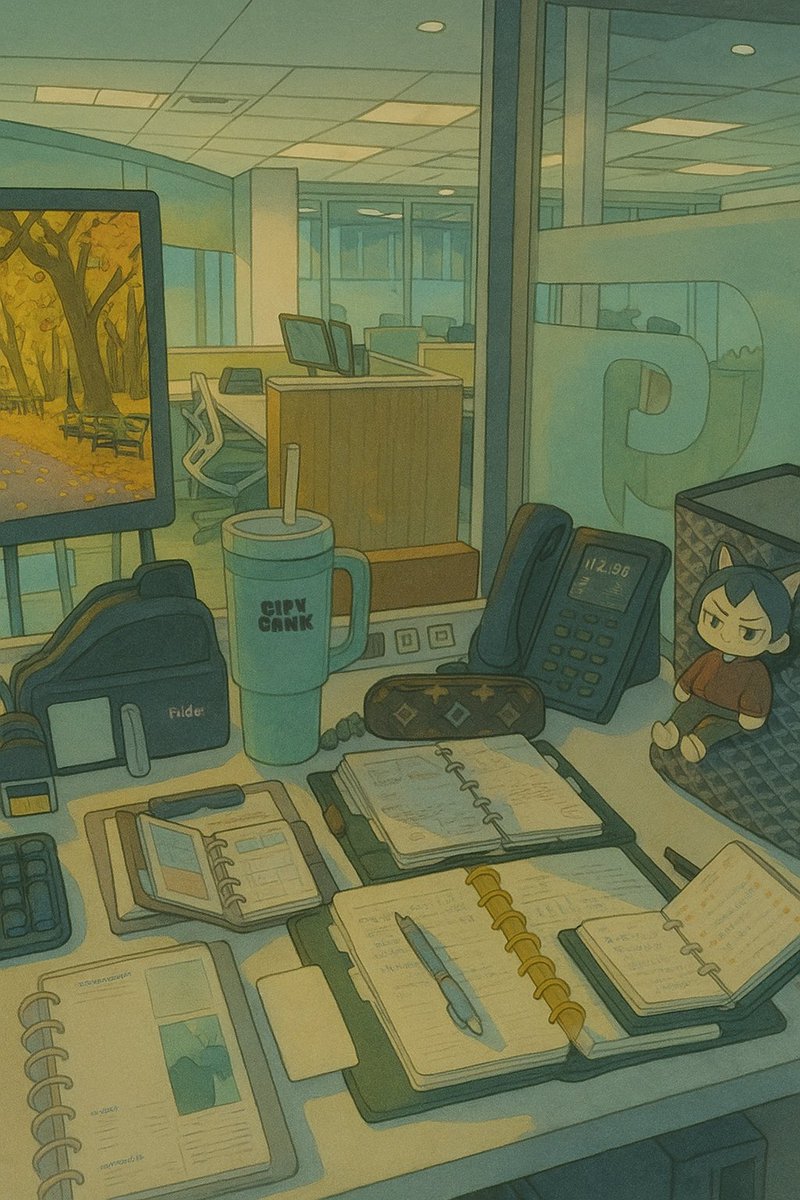 MartinsJoa_'s tweet image. Pare de pagar por cursos online.

O Grok 3 pode te ensinar qualquer habilidade.

Use estes prompts para aprender 10 vezes mais rápido: