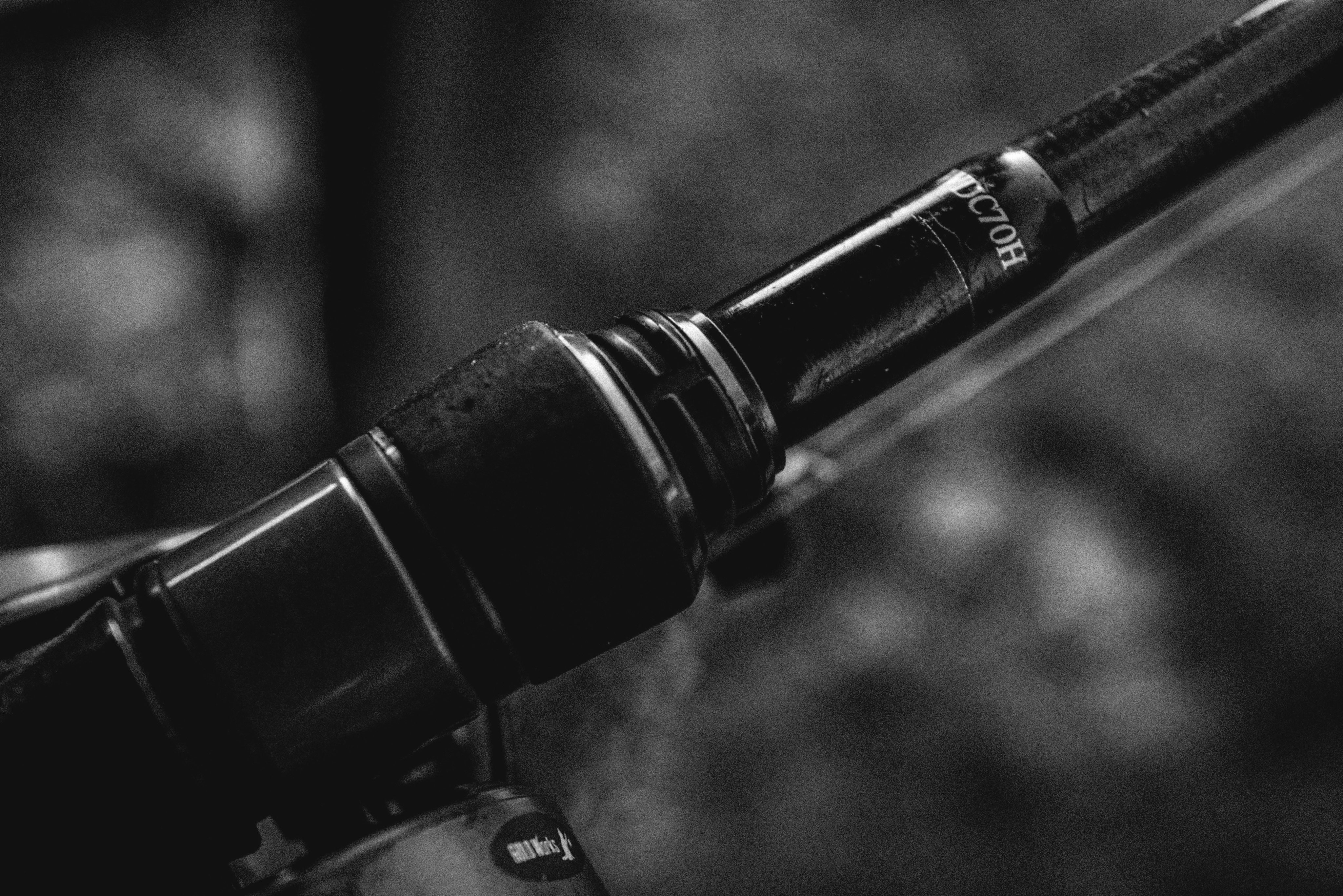 WOLF DOWN ® (@wolfdown_OA) / X