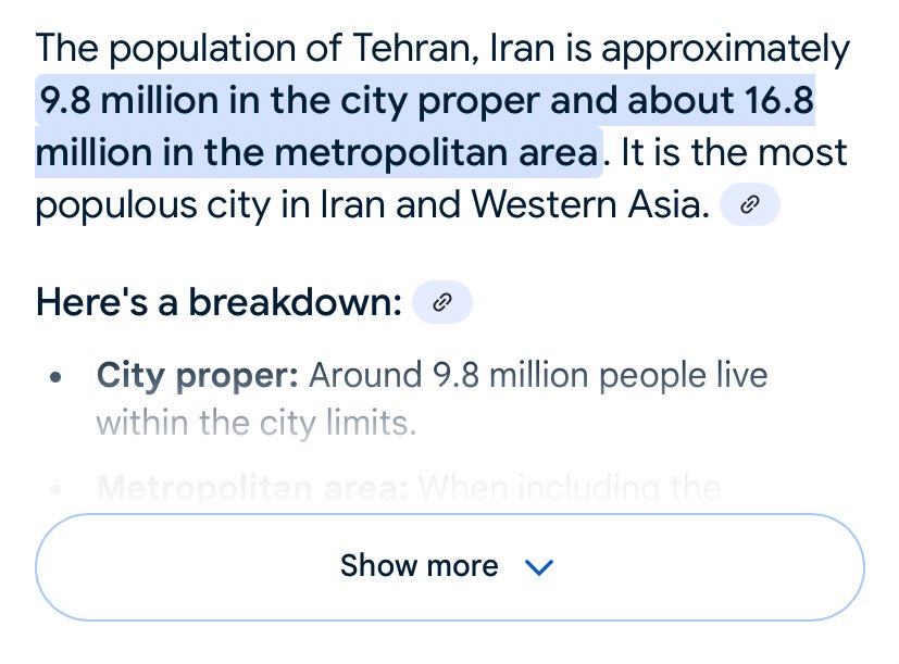 James Packard (@jamesspackard) on Twitter photo 