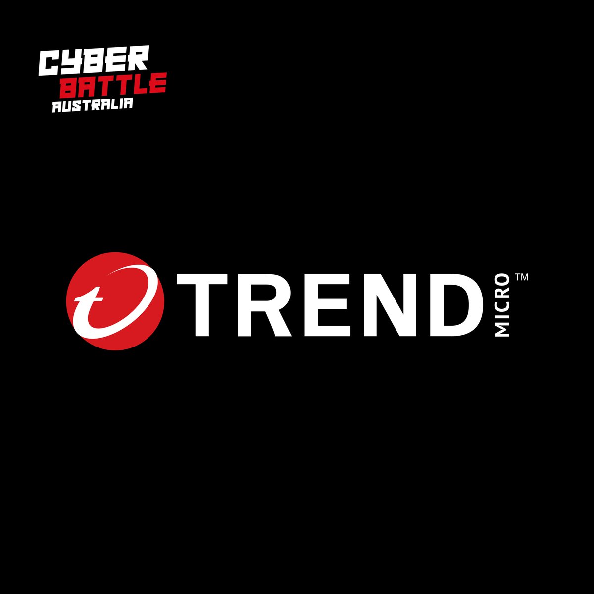 Australian Cyber Collaboration Centre tweet media