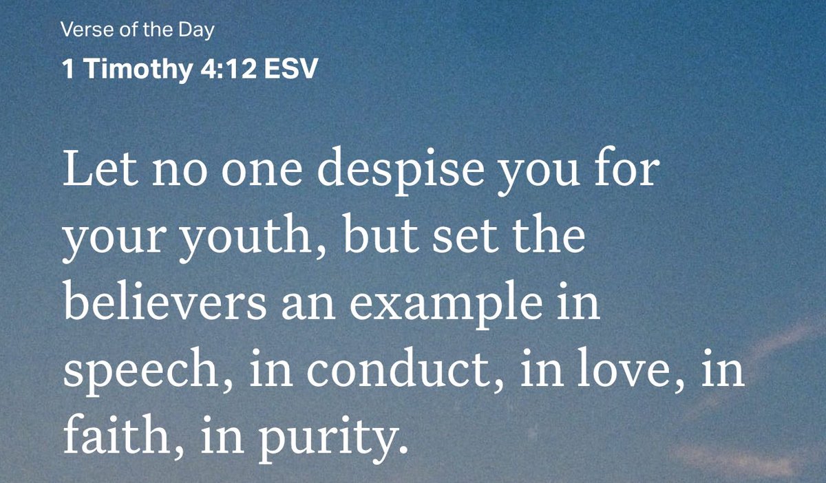 Going to get this to 200k soon 
✝️