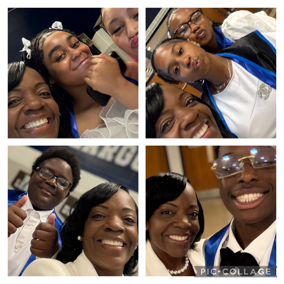 Lakeishia Strother tweet media