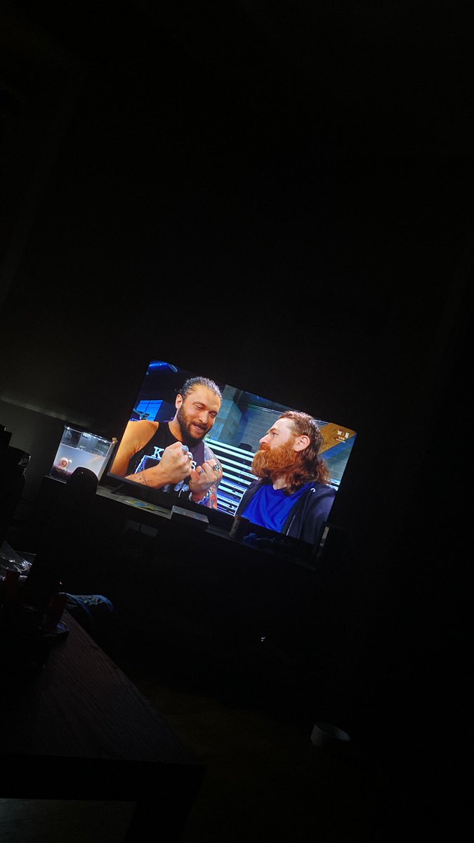 Blaize (@blaize_5423) on Twitter photo #WWERaw Finally a match for <a href="/realKILLERkross/">Kevin Robert Kesar</a> in the distance. Keep em coming after he puts on a show #WWERaw Finally a match for <a href="/realKILLERkross/">Kevin Robert Kesar</a> in the distance. Keep em coming after he puts on a show
