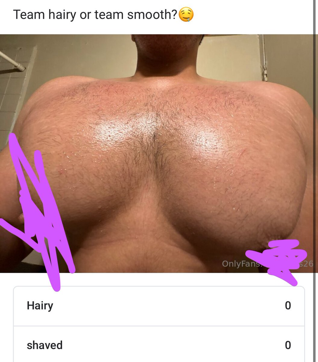 vote  OF 😈

onlyfans.com/1783244735/pec…