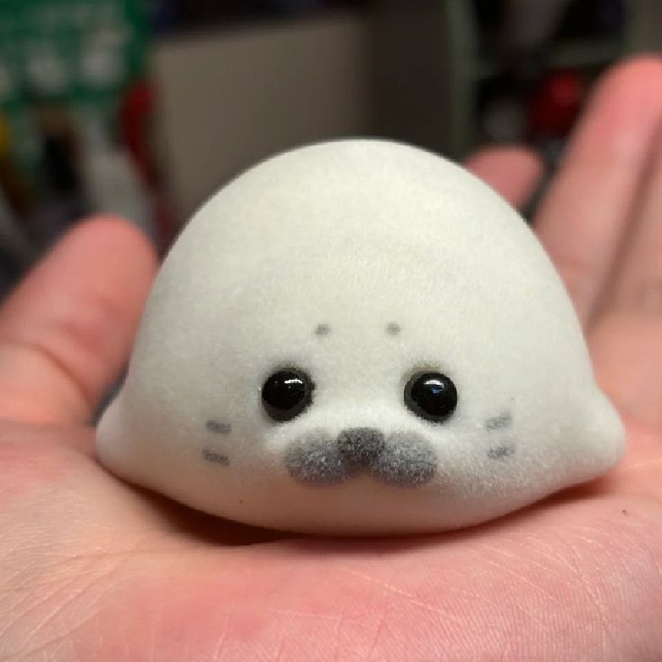 pastelyumes's tweet photo. @sebscluster, you have a gift from Griefer from Blocktales and 007n7 from Forsaken! 

♡

They sent you a dr. pepper, a seal plushie, and a note (🧵)!
Enjoy~
#yumetwt #yumegifts - 🌸 https://t.co/Mu8nX32jPp