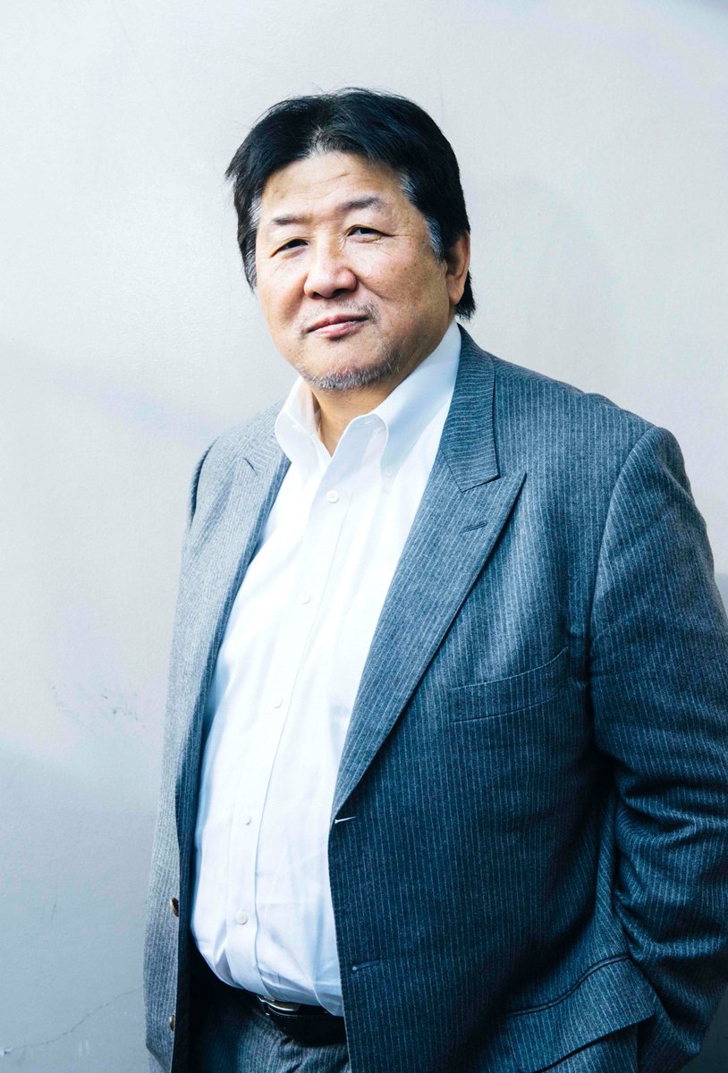 【期間限定！最安値挑戦】 前田日明 Official (@AkiraMaedaWORLD) / X スポーツ