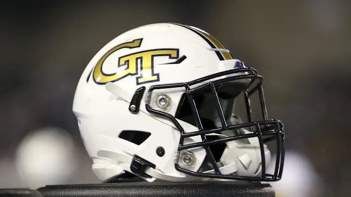 Skylar Hamilton, QB (@sky_ham03) on Twitter photo Excited to be on #TheFlats tomorrow with my guys! Let’s #StingEm <a href="/LCSWarEaglesFB/">LCS War Eagles</a>‼️
<a href="/joeham14/">Joe Hamilton</a> <a href="/GeorgiaTechFB/">Georgia Tech Football</a> <a href="/CoachBrentKeyGT/">Coach Brent Key</a> <a href="/ChrisWeinke16/">Chris Weinke</a> <a href="/Buster_Faulkner/">Buster Faulkner</a> <a href="/coach_norv/">Norval McKenzie</a> <a href="/corypeoples/">Coach Peoples</a> <a href="/CoachAlexMathis/">Coach Alex Mathis</a> Excited to be on #TheFlats tomorrow with my guys! Let’s #StingEm <a href="/LCSWarEaglesFB/">LCS War Eagles</a>‼️
<a href="/joeham14/">Joe Hamilton</a> <a href="/GeorgiaTechFB/">Georgia Tech Football</a> <a href="/CoachBrentKeyGT/">Coach Brent Key</a> <a href="/ChrisWeinke16/">Chris Weinke</a> <a href="/Buster_Faulkner/">Buster Faulkner</a> <a href="/coach_norv/">Norval McKenzie</a> <a href="/corypeoples/">Coach Peoples</a> <a href="/CoachAlexMathis/">Coach Alex Mathis</a>