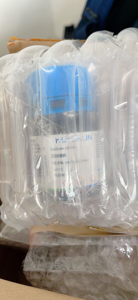 Akiball 🍥 tweet media