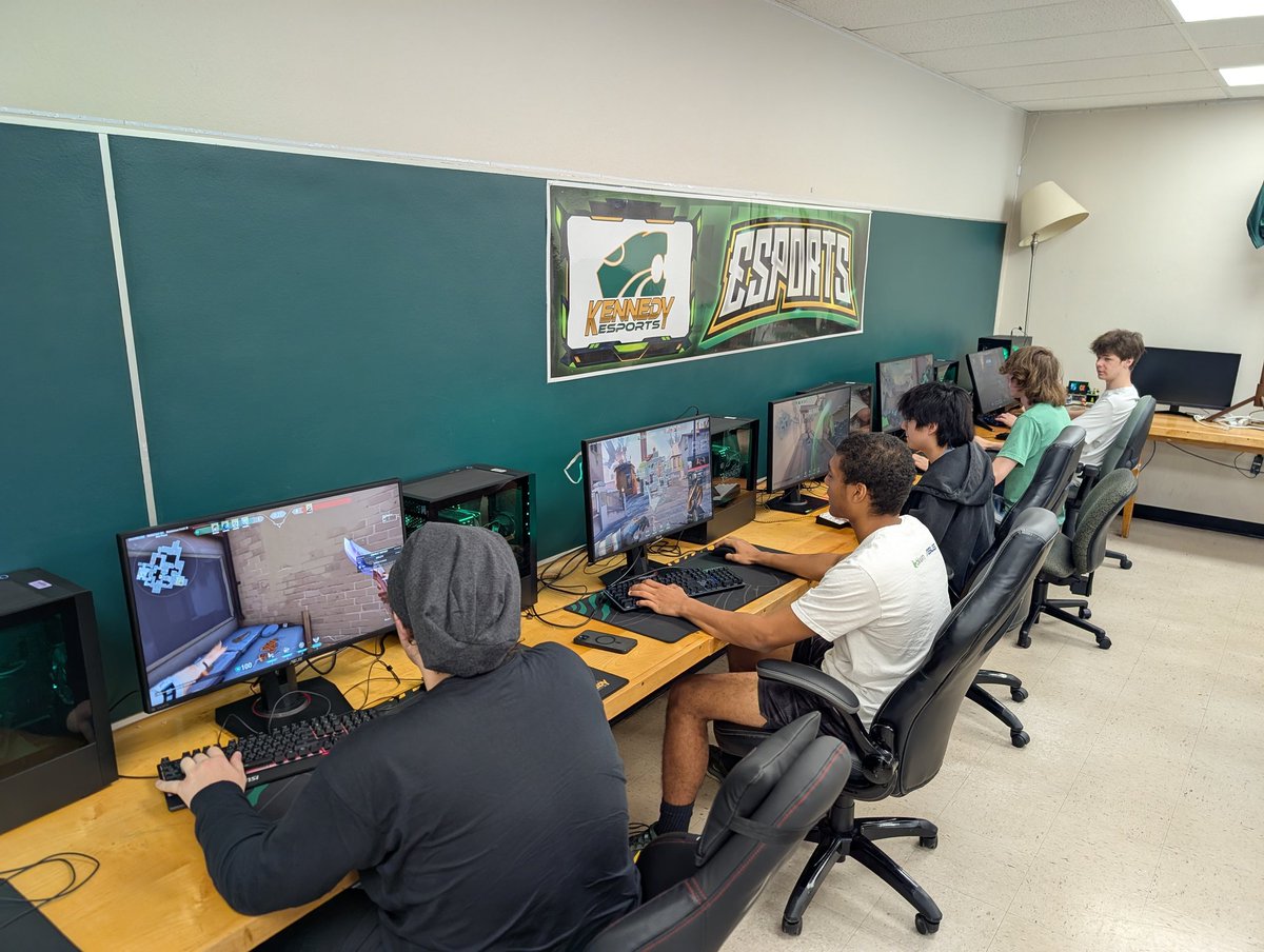 Nationals prep! Catch us tomorrow morning for game one!