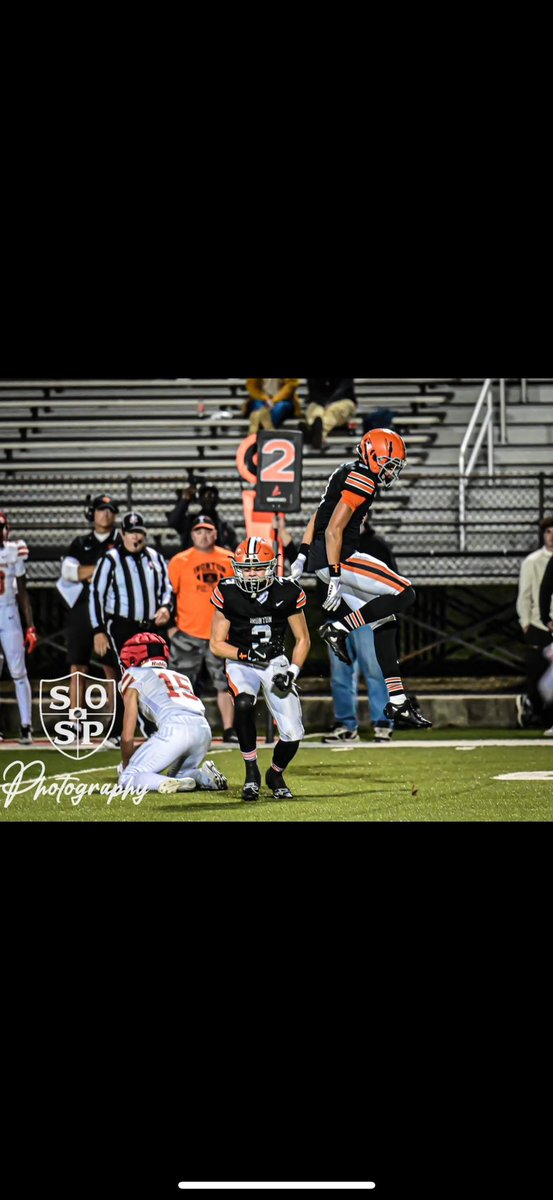 2027’s it’s our time ⏰⏰
#740-550-4016