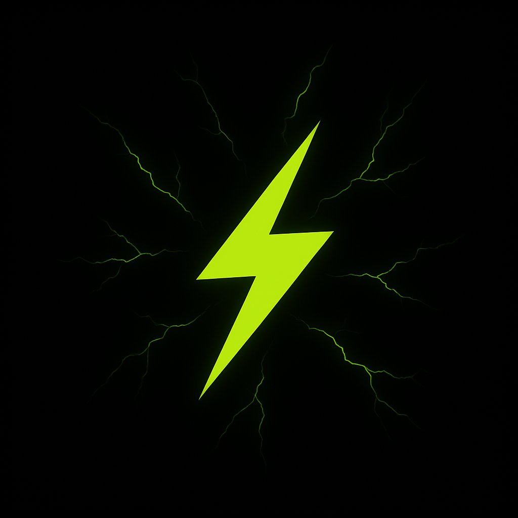 MintSwap_HQ's tweet image. ⚡️GMintSwap⚡️
#MintSwap