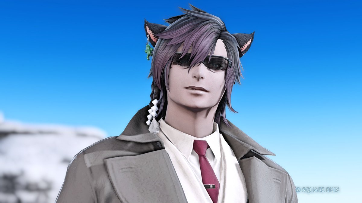 #メンテだしとにかくあなたのssが好きって思ってくれるひとと出逢うために自分の推しssをそっと置いておく 
#メンテだしみんなのオスッテがみたい