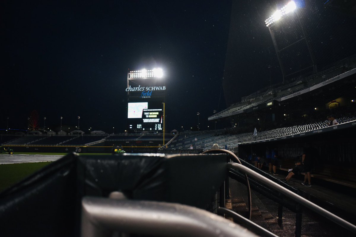 College Baseball Central tweet media