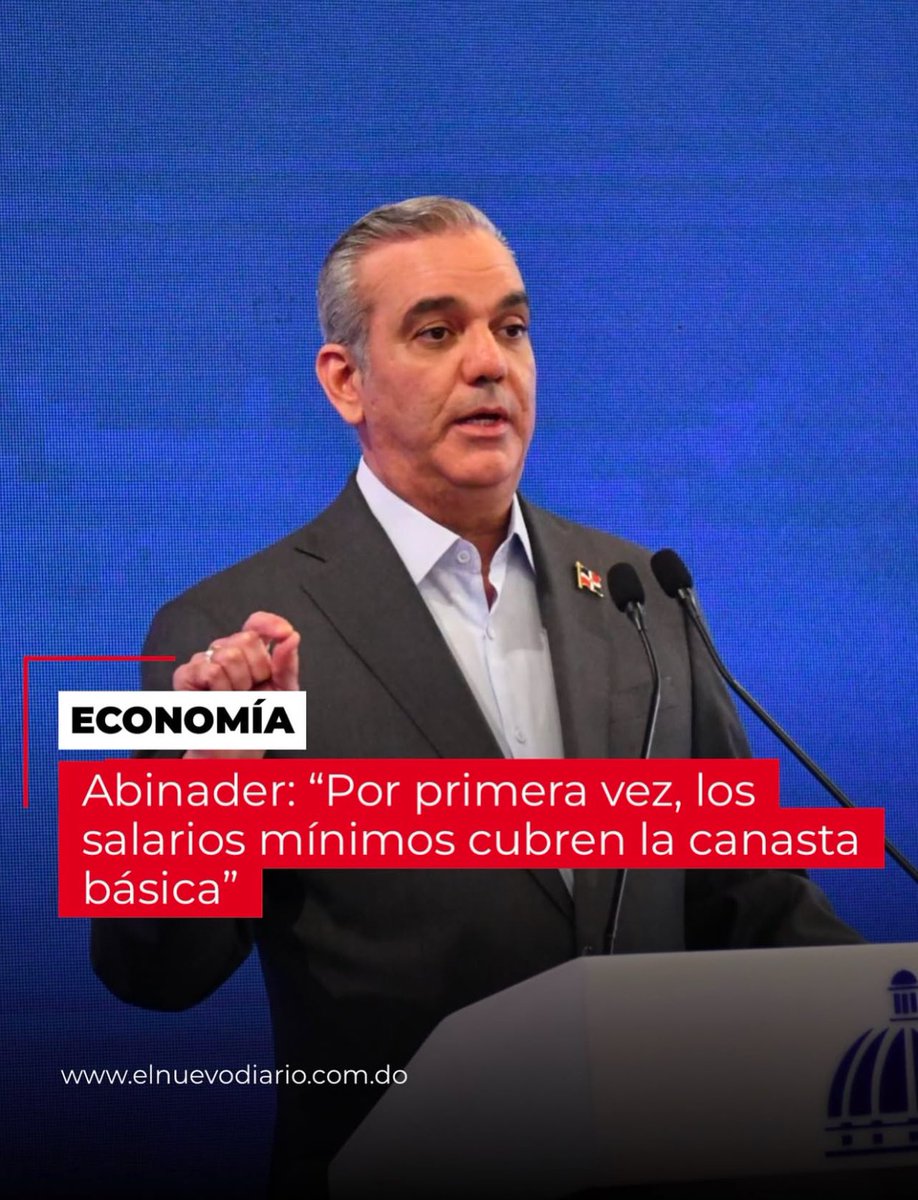 En serio ??
Y dónde está gobernando el Señor Presidente?