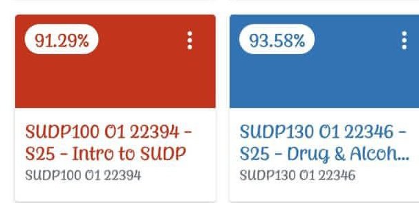 diligent_tutors's tweet image. Excellent scores @diligent_tutors
#guaranteed A+grade 
*Research papers 
*Assignments due
*Homework due
*Essays due
*Maths
*Online classes 
*Coursework 

Email: diligentonlinewriters7@gmail.com 

#summerclasses #LoveIslandUSA #GramFam25  #WWERaw    #pvamu #topgrades