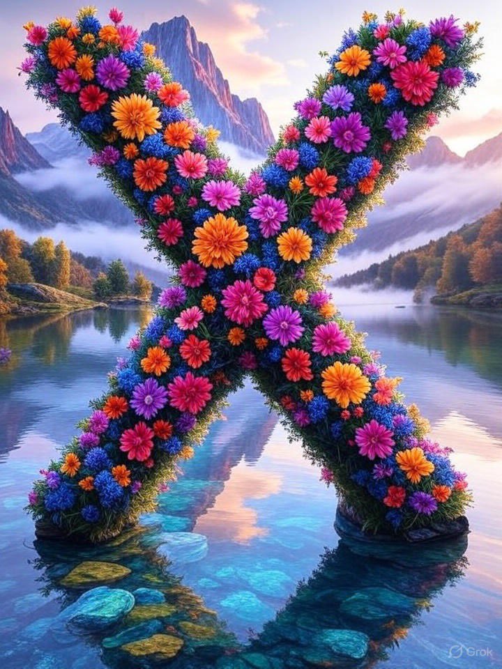 Umar PTI (@sprxzy2) on Twitter photo #P_PTi 🕊<a href="/As_t40/">𝐀 𝐒𝐚𝐭𝐭𝐚𝐫</a>
<a href="/MNPTi1/">𝟏.𝟐𝐌👑⃟≛⃝𝔐𝔲𝔫𝔰𝔦𝔣🕊️⃟⋆ ابوسلم ≛⃝🔶</a> <a href="/NM1k_/">༺ 𒆜𝑵𝑬𝑬𝑵𝑨𝑯𒆜 ༻</a>
<a href="/Y22NY/">YASEEN</a> <a href="/4mir_8/">Aamir Hayat Awan</a>
<a href="/P_PTi3/">𝐌_𝐏𝐭𝐢 _🆇 𝐏𝐑𝐎𝐌𝐎𝐓𝐄𝐑</a> <a href="/Dni_40/">Daniyal</a>
<a href="/av_804/">DigitaL AaTanG VaDi 804</a> <a href="/P_PTi3/">𝐌_𝐏𝐭𝐢 _🆇 𝐏𝐑𝐎𝐌𝐎𝐓𝐄𝐑</a>
<a href="/yasirkhan7845/">Yasir Khan</a>
<a href="/Nosheen__786/">𝕹𝖔𝖘𝖍𝖊𝖊𝖓 #𝕻_𝕻𝕿𝖎</a>
<a href="/Khan_warriors1/">HURAIN KHAN 🫶</a>
<a href="/CarloSportfan/">SportISmyLIFE ⚽⚾🏀🏐🏈🎾🎳🏏🏓⛳</a>
<a href="/IAIJ1_/">Javed Iqbal</a> <a href="/IAIJ_/">Genghis Khan</a>
<a href="/Teller_23360/">چھوٹا کپتان 🕴️</a>
<a href="/P47689530/">Aneeb khan</a>
<a href="/zubm9231/">ZUBAIR Muhammad</a>
<a href="/SKPTI804/">ꜱᴀʟᴍᴀɴ ᴘᴀᴛʜᴀɴ ᵀᵉᵃᵐˢᵒᵏ</a>
<a href="/pti__dimo/">black diamond 💎</a>
<a href="/zimal293/">🦋𝐑ᴀsʜɪᴅᴀʜ🦋</a>
<a href="/sam_5as/">Aslam Sameer</a>
<a href="/Sprxzy2/">Umar PTI</a>
<a href="/shZ447/">𝕊𝕙𝕒𝕙𝕫𝕒𝕕 𝕄𝕦𝕟𝕚𝕣</a>
<a href="/av_804/">DigitaL AaTanG VaDi 804</a>
<a href="/TipuS1_/">Tipu Sultan ᴾᵃᵏᴾᵒʷᵉʳ</a>
<a href="/skiii7i/">S khan</a> #P_PTi 🕊<a href="/As_t40/">𝐀 𝐒𝐚𝐭𝐭𝐚𝐫</a>
<a href="/MNPTi1/">𝟏.𝟐𝐌👑⃟≛⃝𝔐𝔲𝔫𝔰𝔦𝔣🕊️⃟⋆ ابوسلم ≛⃝🔶</a> <a href="/NM1k_/">༺ 𒆜𝑵𝑬𝑬𝑵𝑨𝑯𒆜 ༻</a>
<a href="/Y22NY/">YASEEN</a> <a href="/4mir_8/">Aamir Hayat Awan</a>
<a href="/P_PTi3/">𝐌_𝐏𝐭𝐢 _🆇 𝐏𝐑𝐎𝐌𝐎𝐓𝐄𝐑</a> <a href="/Dni_40/">Daniyal</a>
<a href="/av_804/">DigitaL AaTanG VaDi 804</a> <a href="/P_PTi3/">𝐌_𝐏𝐭𝐢 _🆇 𝐏𝐑𝐎𝐌𝐎𝐓𝐄𝐑</a>
<a href="/yasirkhan7845/">Yasir Khan</a>
<a href="/Nosheen__786/">𝕹𝖔𝖘𝖍𝖊𝖊𝖓 #𝕻_𝕻𝕿𝖎</a>
<a href="/Khan_warriors1/">HURAIN KHAN 🫶</a>
<a href="/CarloSportfan/">SportISmyLIFE ⚽⚾🏀🏐🏈🎾🎳🏏🏓⛳</a>
<a href="/IAIJ1_/">Javed Iqbal</a> <a href="/IAIJ_/">Genghis Khan</a>
<a href="/Teller_23360/">چھوٹا کپتان 🕴️</a>
<a href="/P47689530/">Aneeb khan</a>
<a href="/zubm9231/">ZUBAIR Muhammad</a>
<a href="/SKPTI804/">ꜱᴀʟᴍᴀɴ ᴘᴀᴛʜᴀɴ ᵀᵉᵃᵐˢᵒᵏ</a>
<a href="/pti__dimo/">black diamond 💎</a>
<a href="/zimal293/">🦋𝐑ᴀsʜɪᴅᴀʜ🦋</a>
<a href="/sam_5as/">Aslam Sameer</a>
<a href="/Sprxzy2/">Umar PTI</a>
<a href="/shZ447/">𝕊𝕙𝕒𝕙𝕫𝕒𝕕 𝕄𝕦𝕟𝕚𝕣</a>
<a href="/av_804/">DigitaL AaTanG VaDi 804</a>
<a href="/TipuS1_/">Tipu Sultan ᴾᵃᵏᴾᵒʷᵉʳ</a>
<a href="/skiii7i/">S khan</a>