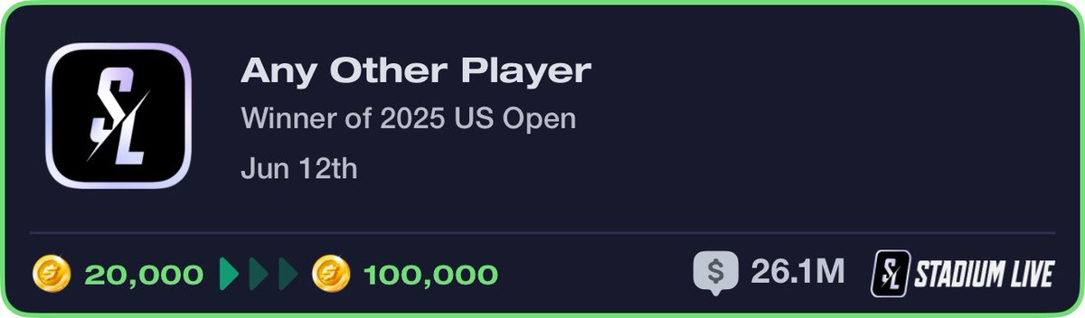 rendtogo (@rendtogo) on Twitter photo 