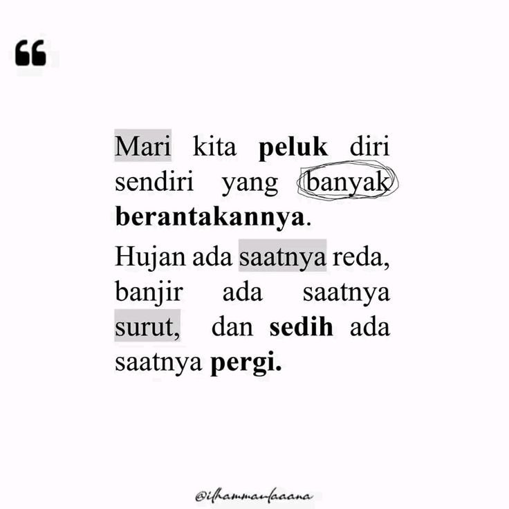 notgutawa's tweet photo. https://t.co/09iIVQ25UL