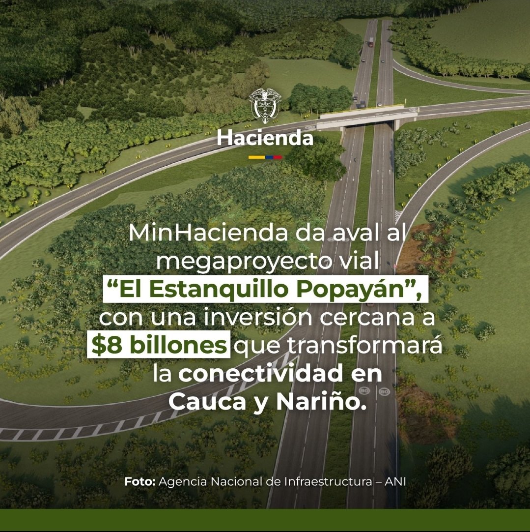 Raul Delgado (@rauldelgado58) on Twitter photo El #GobiernoDelCambio liderado por el Presidente <a href="/petrogustavo/">Gustavo Petro</a> le cumple a los pueblos de Cauca y Nariño.
Los vientos del sur seguirán soplando con más fuerza!!! El #GobiernoDelCambio liderado por el Presidente <a href="/petrogustavo/">Gustavo Petro</a> le cumple a los pueblos de Cauca y Nariño.
Los vientos del sur seguirán soplando con más fuerza!!!