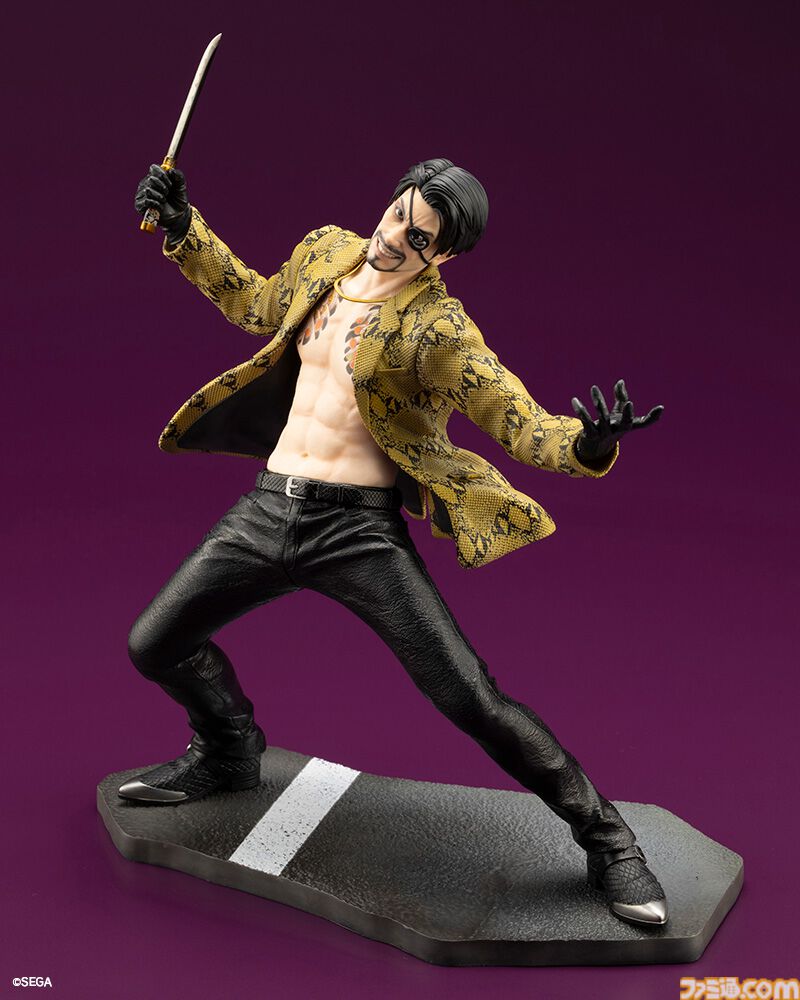 ファミ通.com on X