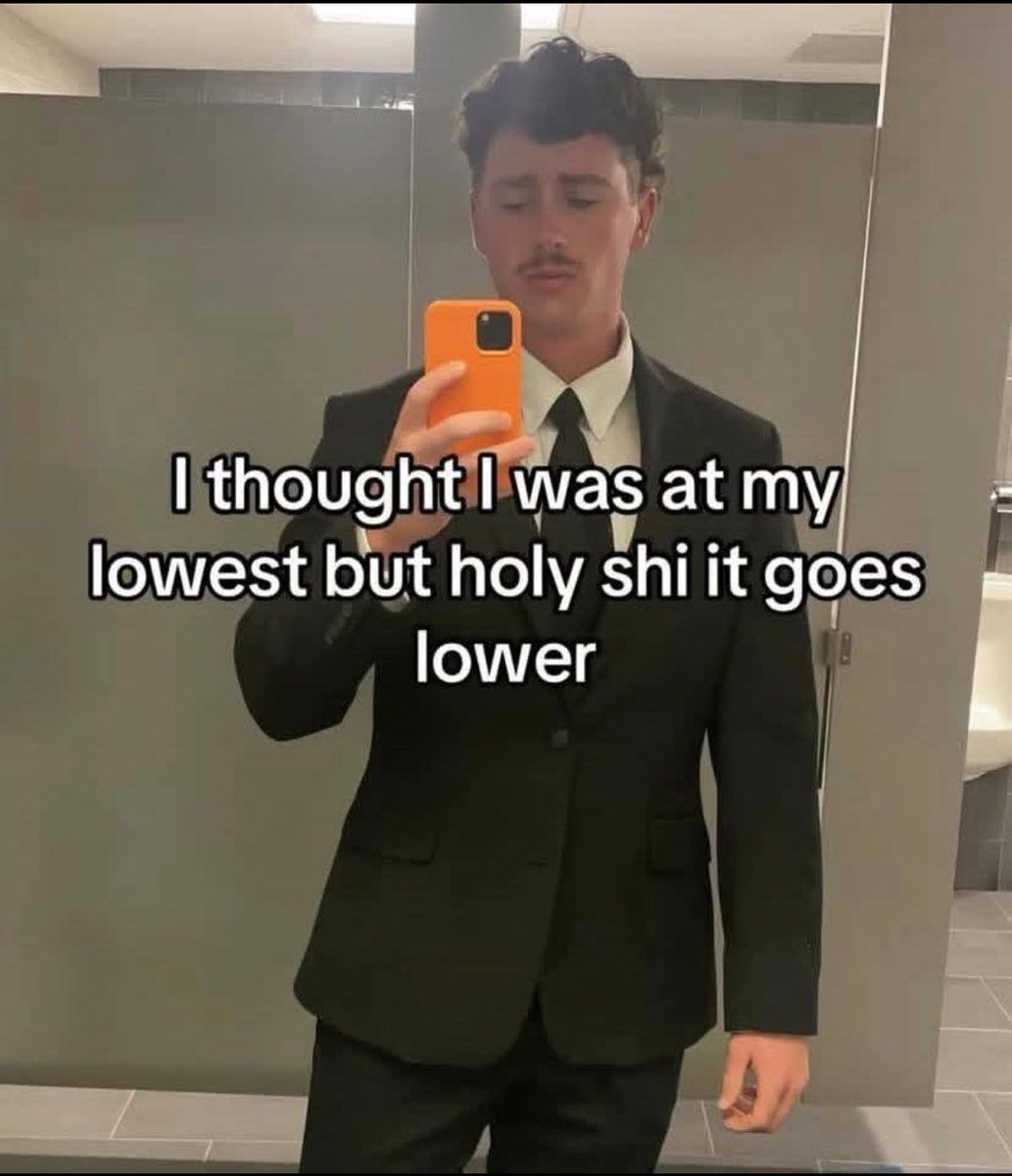 ADHD Memes (@adhdforreal) on Twitter photo 