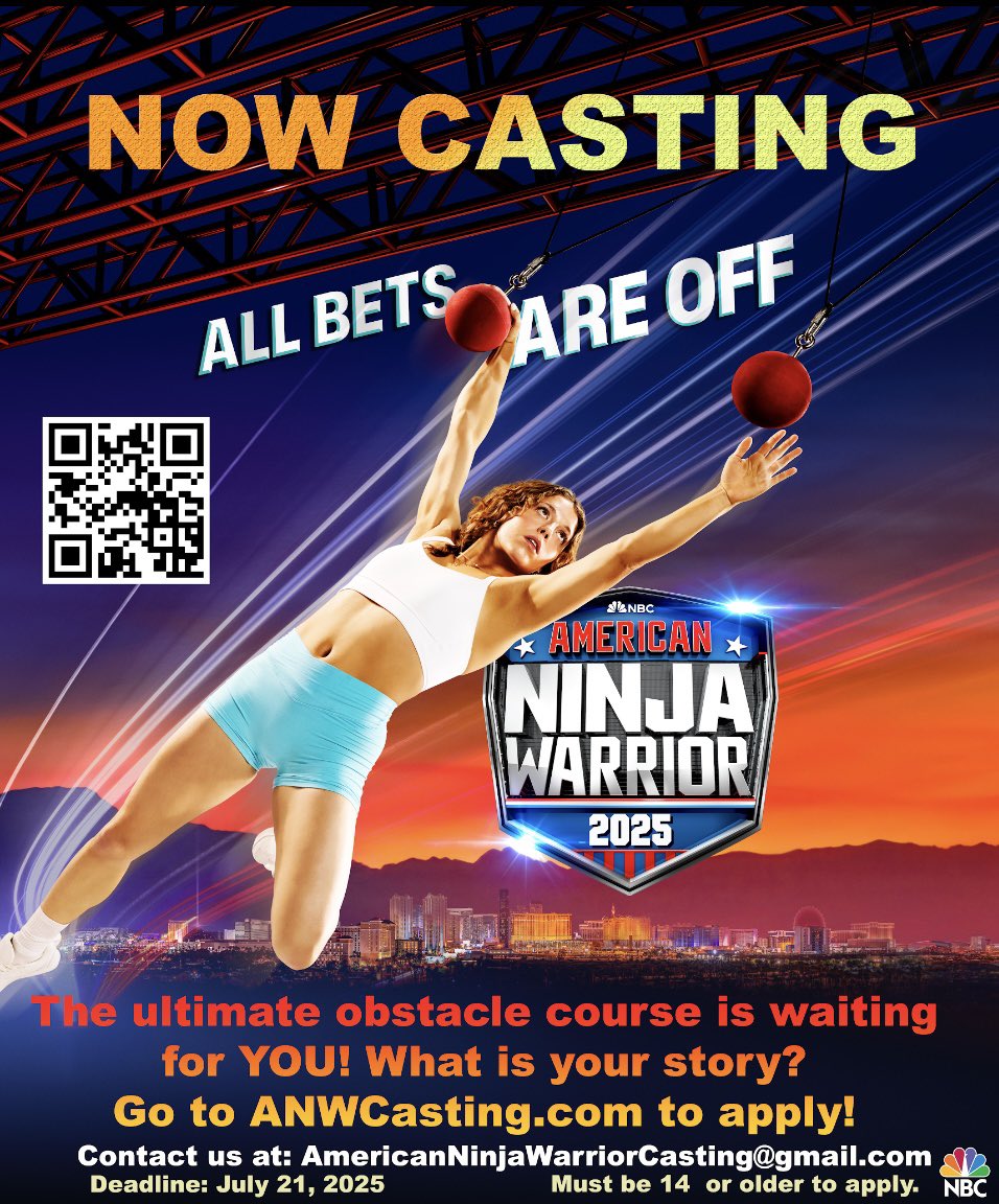 A Deign & Co tweet media