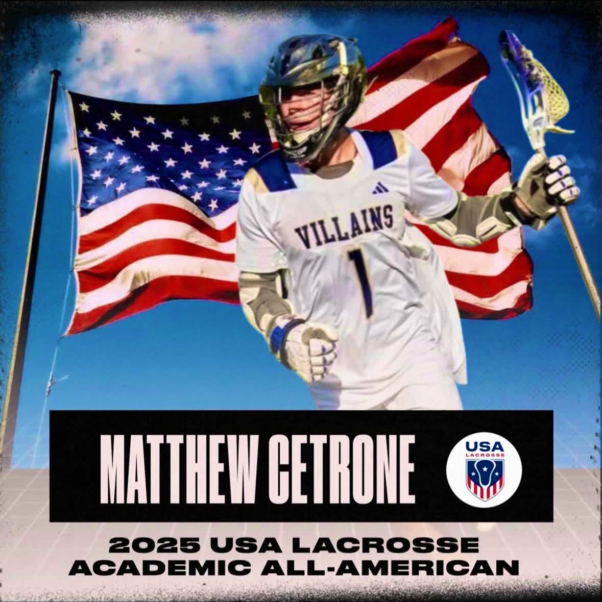 Super proud of this guy.  Works hard in all aspects of life and does things the right way.  Keep crushing life.  Big future ahead. Sha. Lfg.