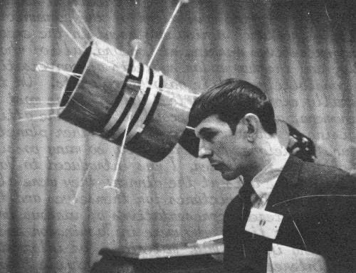 nimoy_daily's tweet image. 