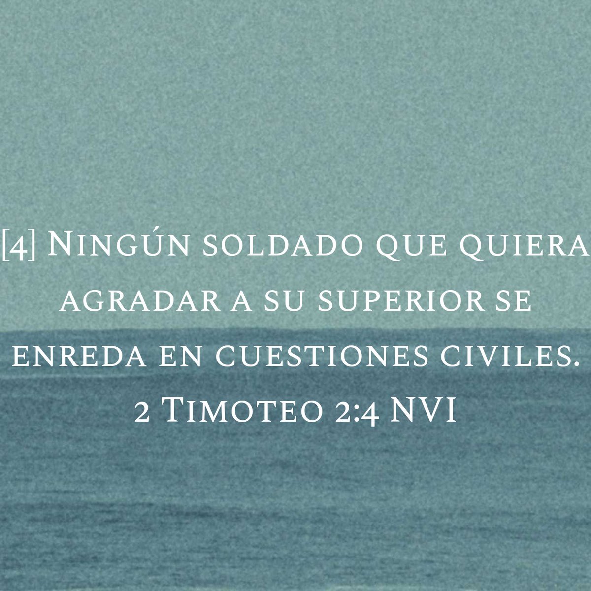 kikegarciaonli's tweet image. Somos soldados de Cristo y embajadores de su Evangelio.

#PredicaVerdad #Ven #Leader