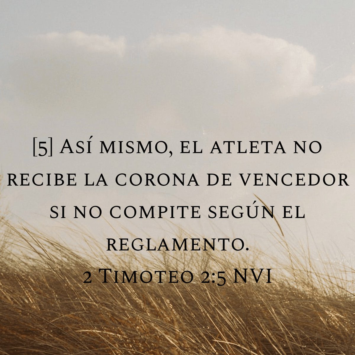 kikegarciaonli's tweet image. Somos soldados de Cristo y embajadores de su Evangelio.

#PredicaVerdad #Ven #Leader
