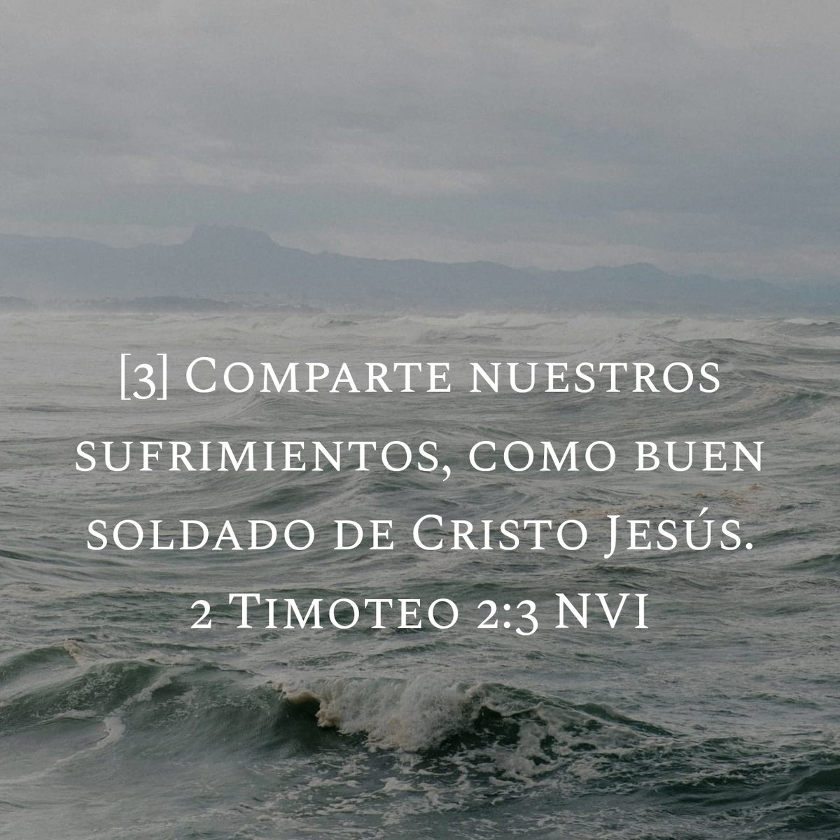 kikegarciaonli's tweet image. Somos soldados de Cristo y embajadores de su Evangelio.

#PredicaVerdad #Ven #Leader
