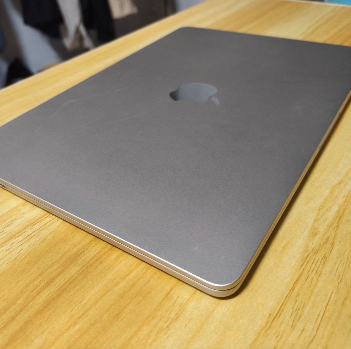 害虫🦟 tweet media