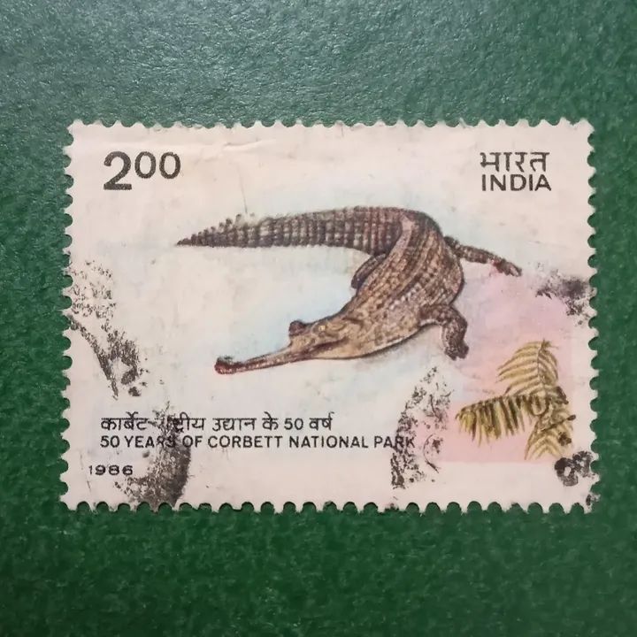 M.Yuvaraj tweet media