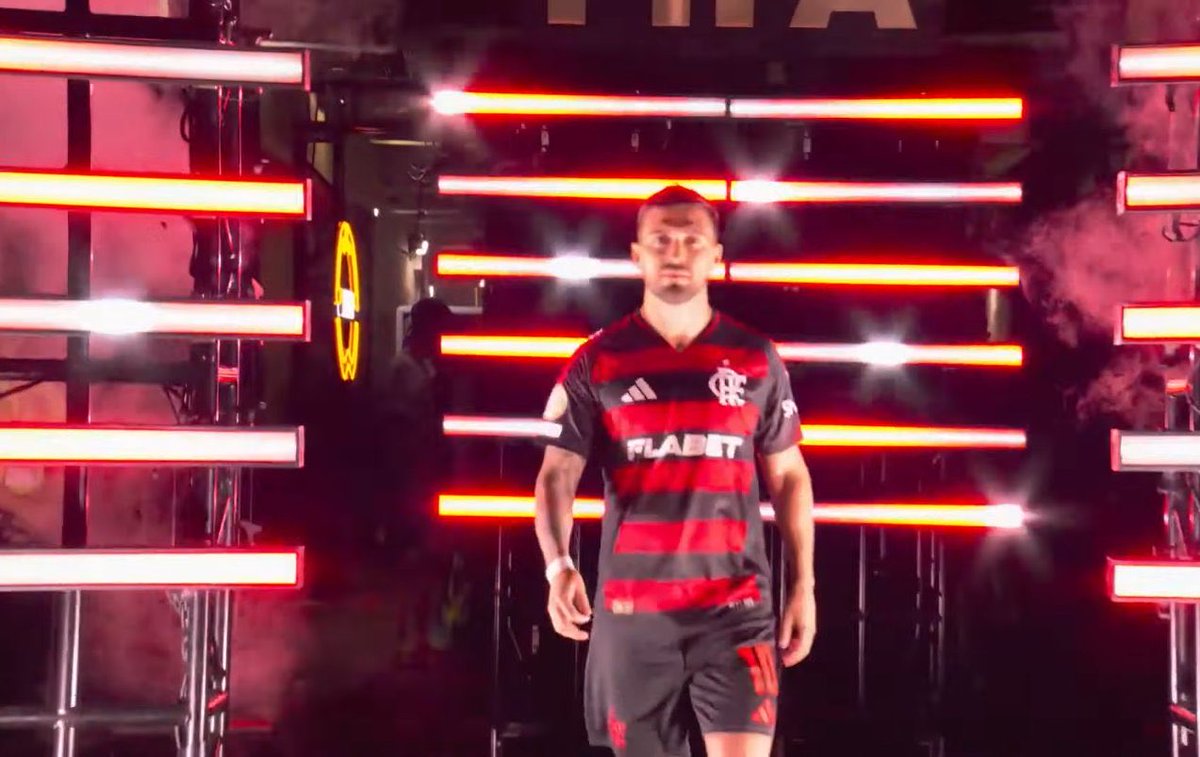 Meu 10, veste a 10 dada pelo ZICO!