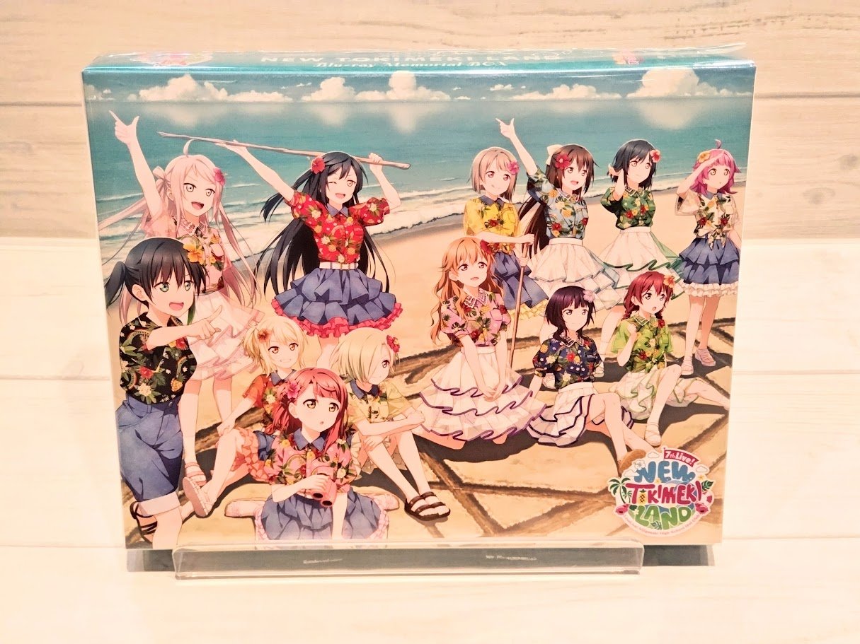 金沢ゲーマーズ(「ラブライブ！蓮ノ空女学院スクールアイドル