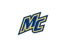 Jeremiah Davidson || 2027 (@jay2wavy_17) on Twitter photo I’m grateful for the opportunity to compete at the Merrimack Football Camp June 18th, with <a href="/CoachGennettiMC/">Mike Gennetti</a> and his coaching staff. Let’s work! <a href="/Merrimack_FB/">Merrimack Football</a> <a href="/CoachGaines_1/">Shane Gaines</a> <a href="/CoachDunbar_/">Stanley Dunbar Jr.</a> <a href="/PAbbeyFootball/">Portsmouth Abbey Football</a> #AGTG I’m grateful for the opportunity to compete at the Merrimack Football Camp June 18th, with <a href="/CoachGennettiMC/">Mike Gennetti</a> and his coaching staff. Let’s work! <a href="/Merrimack_FB/">Merrimack Football</a> <a href="/CoachGaines_1/">Shane Gaines</a> <a href="/CoachDunbar_/">Stanley Dunbar Jr.</a> <a href="/PAbbeyFootball/">Portsmouth Abbey Football</a> #AGTG